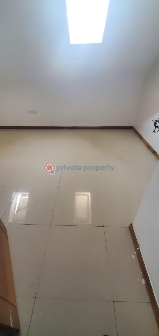 1 bedroom Studio Apartment For Rent Lekki Right Oniru Victoria Island Lagos - 5