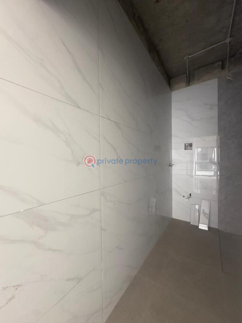 4 bedroom Shared Apartment For Sale Banana Island Ikoyi Lagos - 11