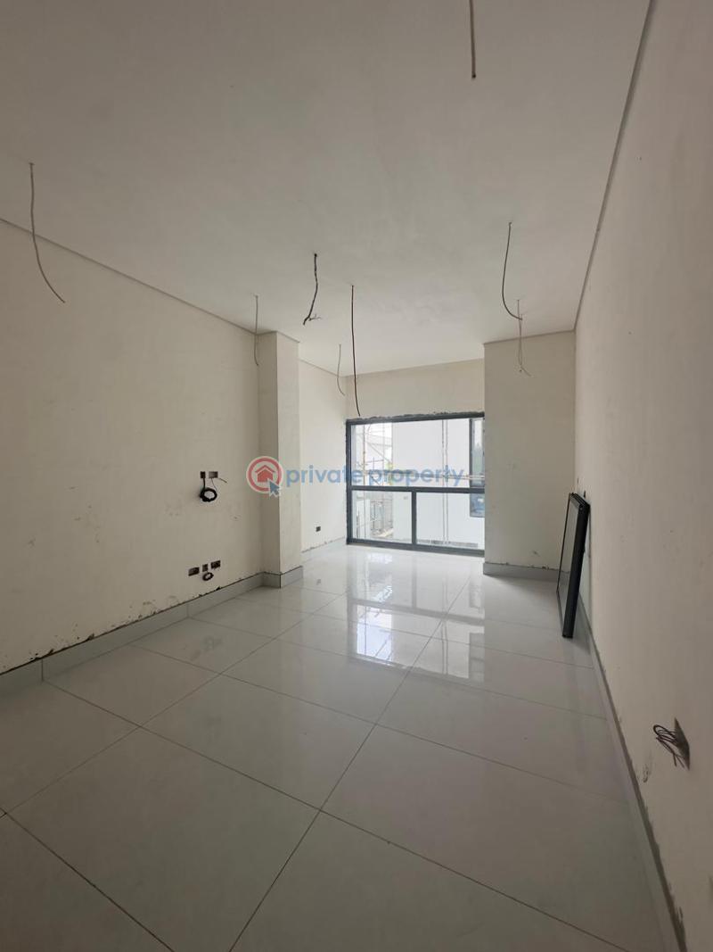 4 bedroom Shared Apartment For Sale Banana Island Ikoyi Lagos - 10