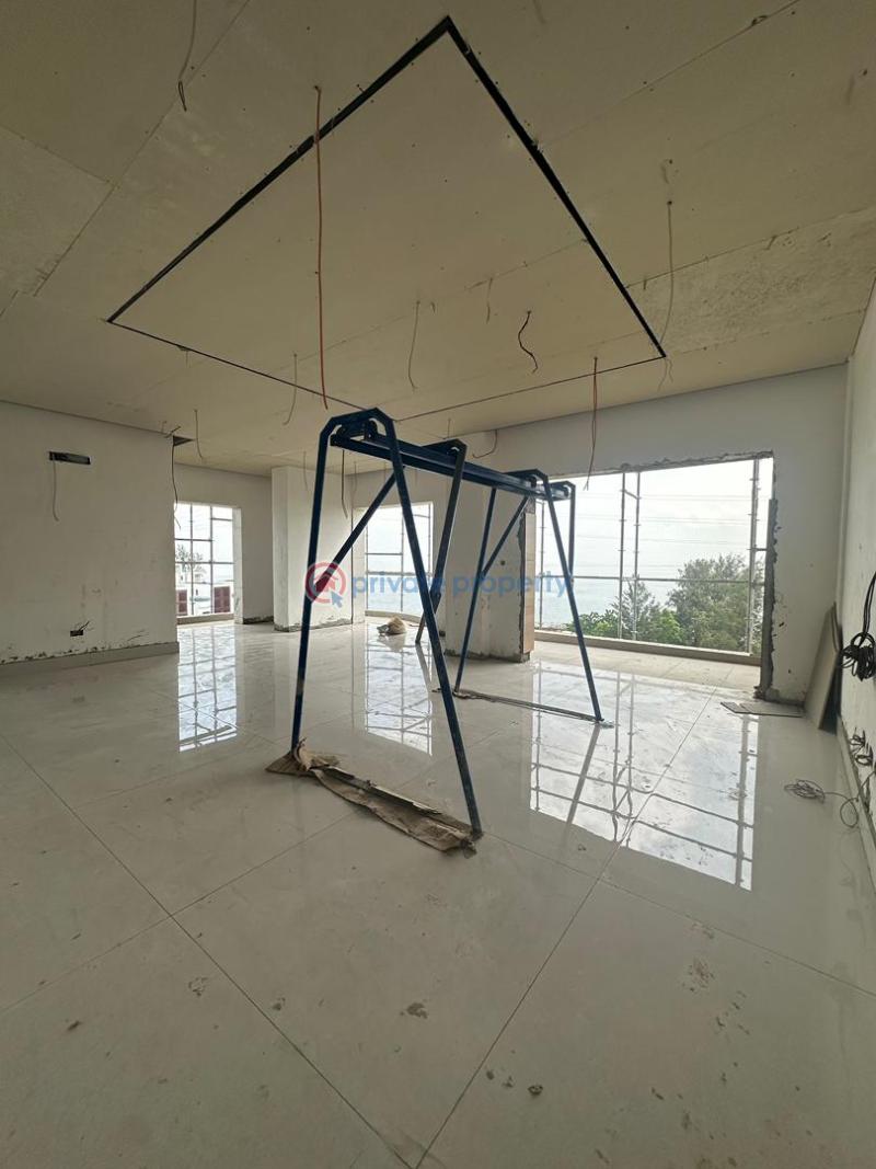 4 bedroom Shared Apartment For Sale Banana Island Ikoyi Lagos - 6