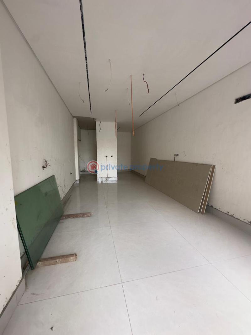 4 bedroom Shared Apartment For Sale Banana Island Ikoyi Lagos - 4