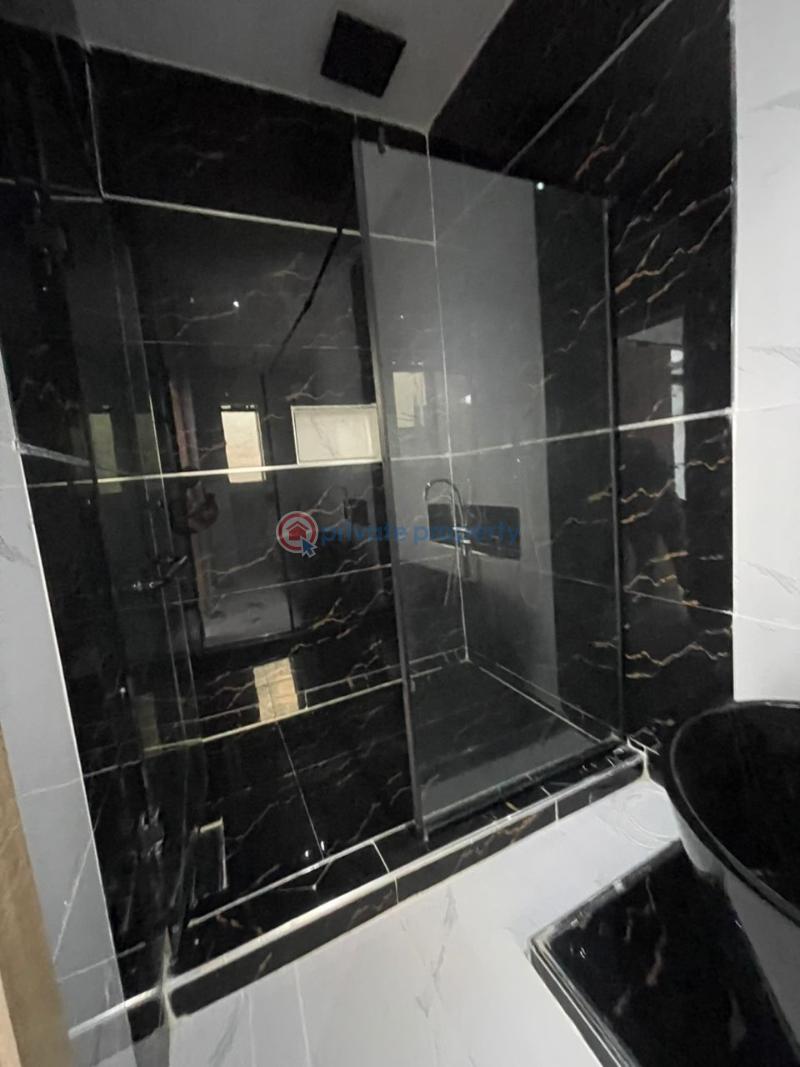 4 bedroom Semi detached Duplex For Sale Lekki Ajah Ajah Lagos - 1