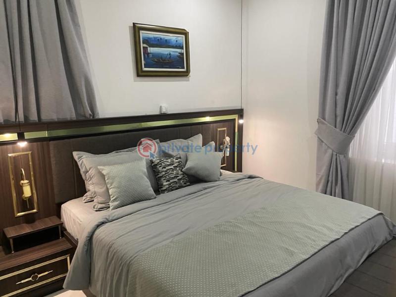 5 bedroom Maisonette For Sale Banana Island Ikoyi Lagos - 3