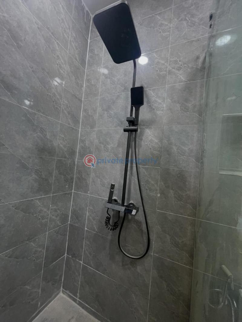3 bedroom Terraced Duplex For Sale Shasha Orisunbare Alimosho Lagos - 6