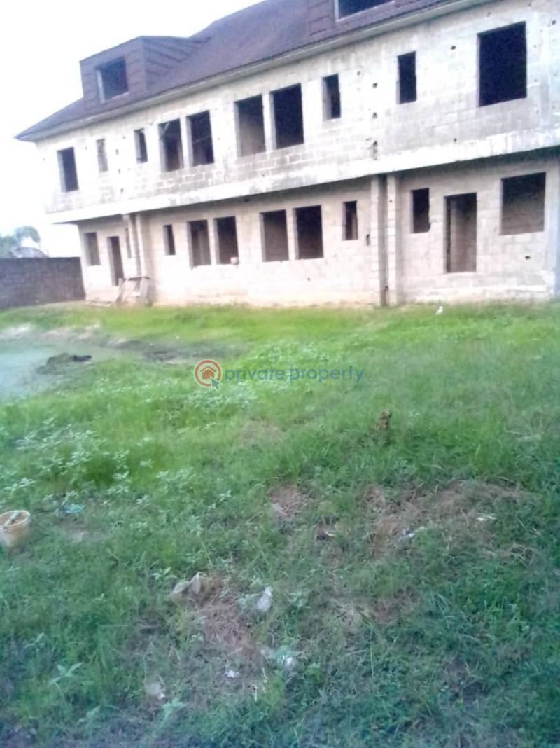 Residential Land For Sale Ajah Lagos