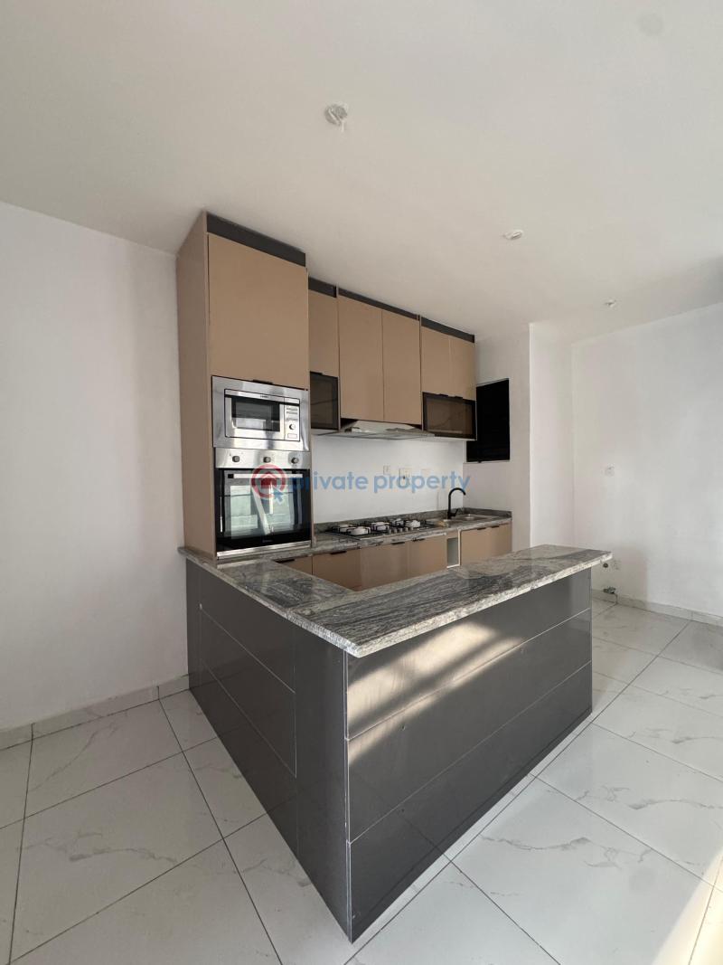 2 bedroom Block Of Flats For Sale Ilasan Ikate Ikate Elegushi Lekki Lagos - 6