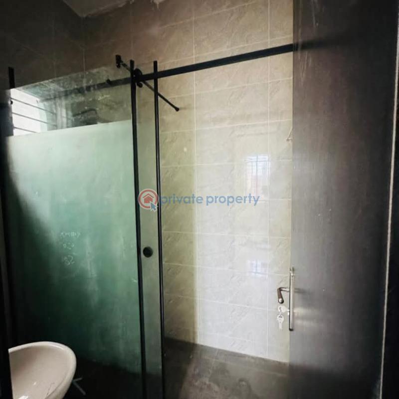 4 bedroom Detached Duplex For Sale Magodo Phase 1 Ojodu Lagos - 7