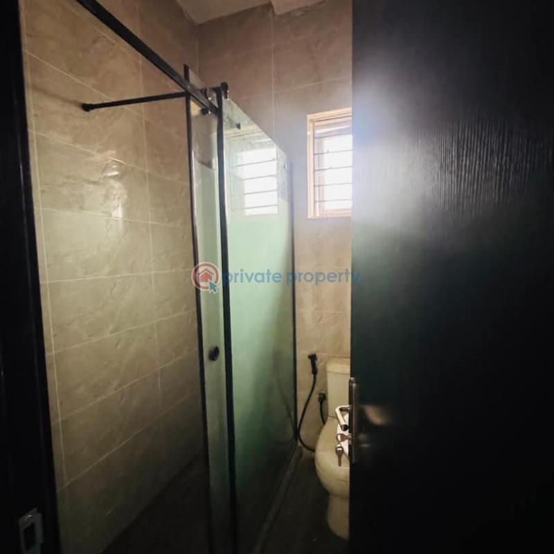 4 bedroom Detached Duplex For Sale Magodo Phase 1 Ojodu Lagos - 10