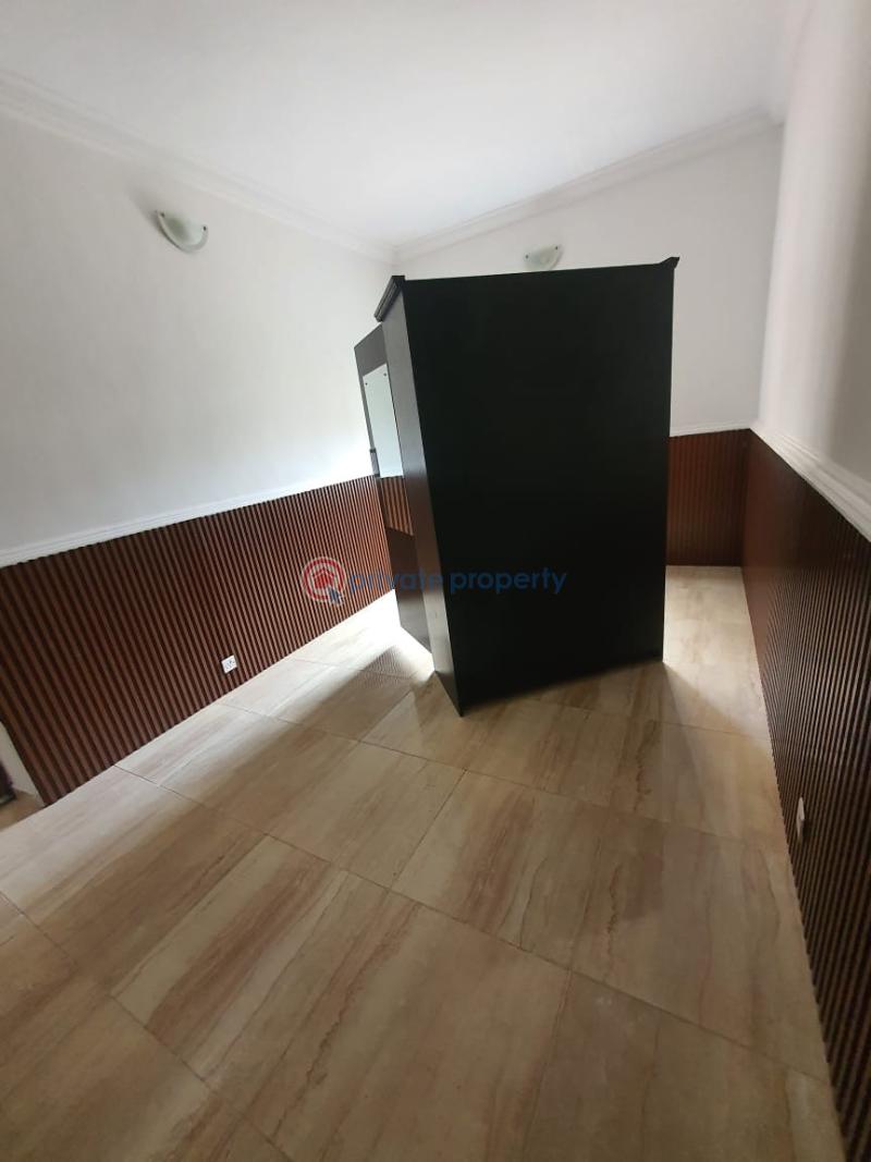 1 bedroom Mini Flat For Rent Silver Spring Estate, Agungi Agungi Lekki Lagos - 3
