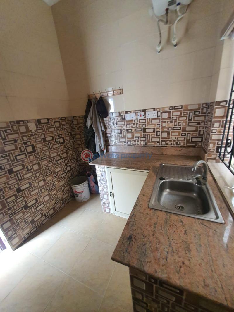 1 bedroom Mini Flat For Rent Silver Spring Estate, Agungi Agungi Lekki Lagos - 7
