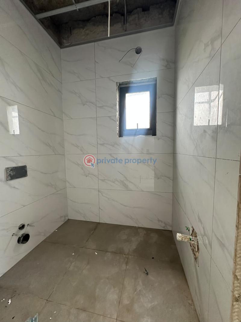 4 bedroom Shared Apartment For Sale Banana Island Ikoyi Lagos - 9