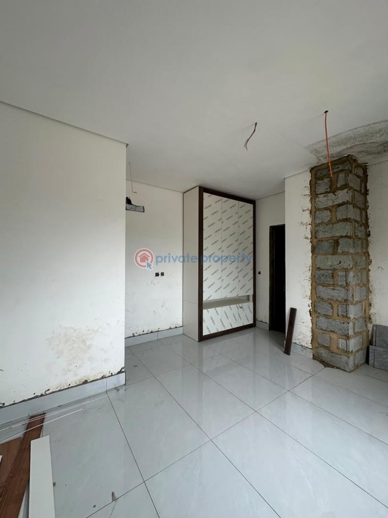 4 bedroom Shared Apartment For Sale Banana Island Ikoyi Lagos - 18