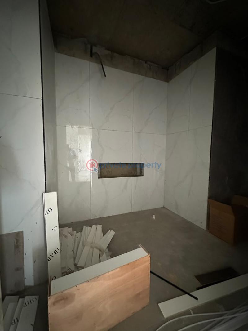 4 bedroom Shared Apartment For Sale Banana Island Ikoyi Lagos - 10