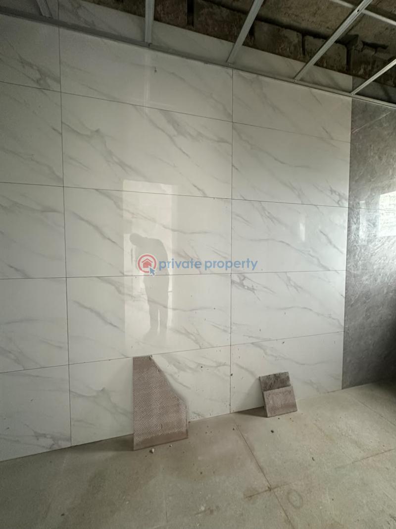 4 bedroom Shared Apartment For Sale Banana Island Ikoyi Lagos - 21