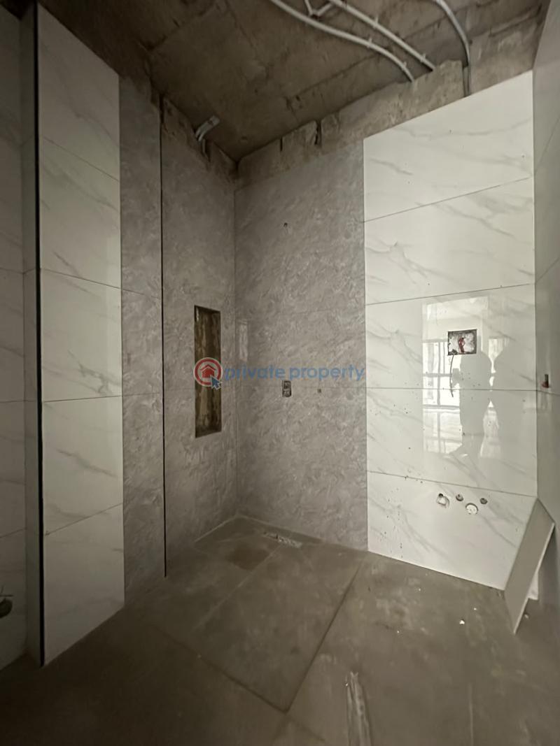 4 bedroom Shared Apartment For Sale Banana Island Ikoyi Lagos - 13
