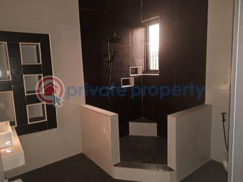 5 bedroom Detached Duplex For Sale Opic Estate Isheri North Ojodu Lagos - 9