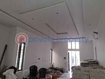 5 bedroom Detached Duplex For Sale Opic Estate Isheri North Ojodu Lagos - 13