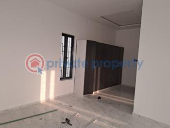5 bedroom Detached Duplex For Sale Opic Estate Isheri North Ojodu Lagos - 11