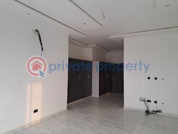 5 bedroom Detached Duplex For Sale Opic Estate Isheri North Ojodu Lagos - 8