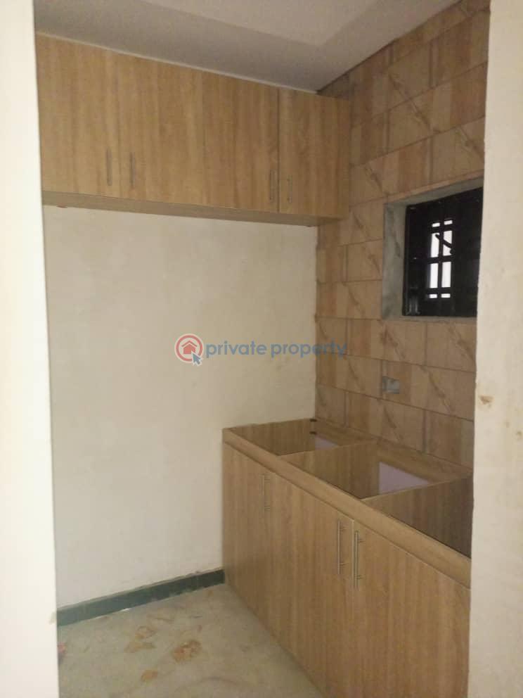 5 bedroom Detached Duplex For Sale Opic Gra , Lagos Part Kosofe/Ikosi Lagos - 14