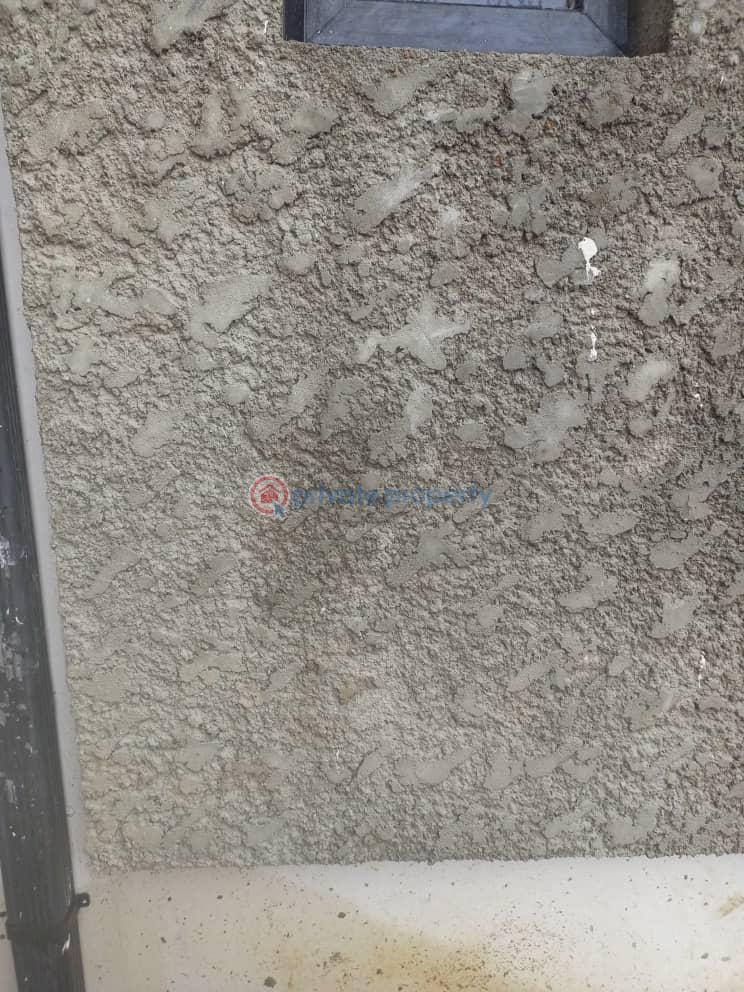 5 bedroom Detached Duplex For Sale Opic Gra , Lagos Part Kosofe/Ikosi Lagos - 13