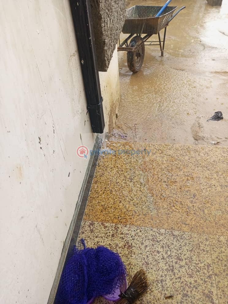 5 bedroom Detached Duplex For Sale Opic Gra , Lagos Part Kosofe/Ikosi Lagos - 15