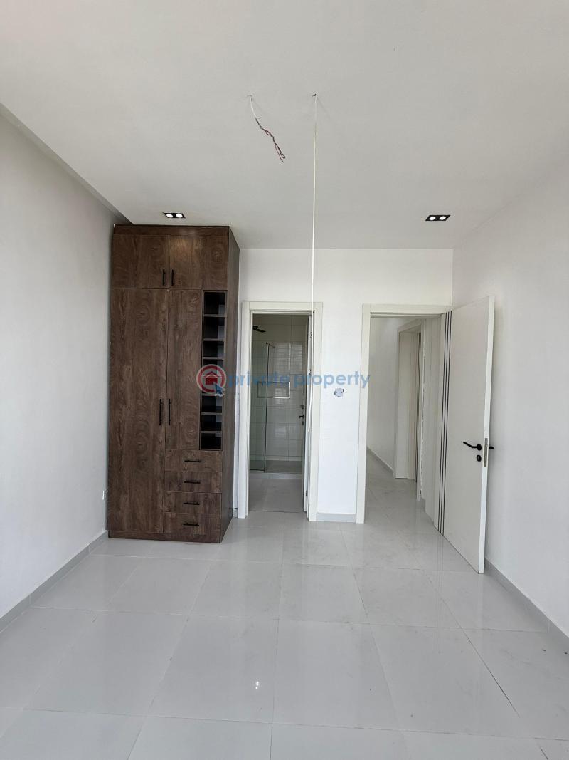 2 bedroom Flat & Apartment For Sale Ologolo Lekki Lagos - 12