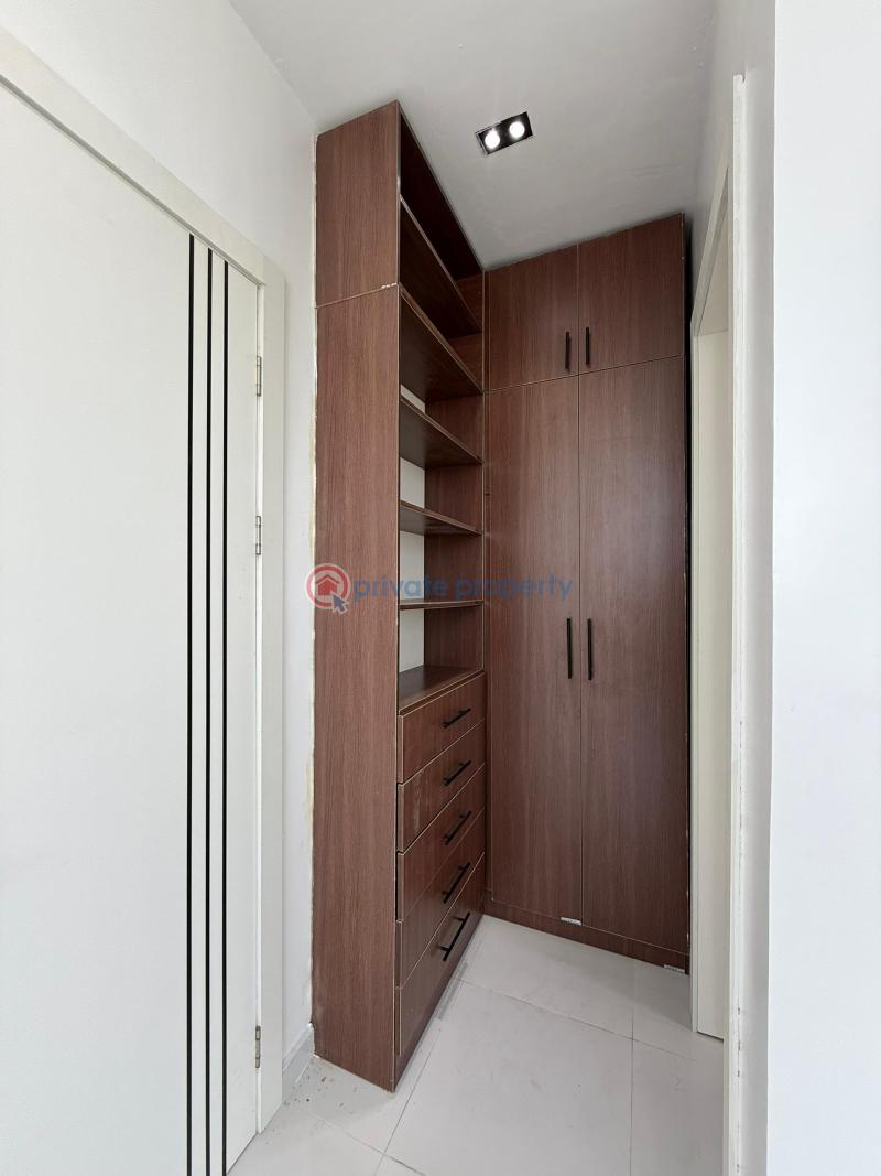 2 bedroom Block Of Flats For Sale Ologolo Lekki Lagos - 7