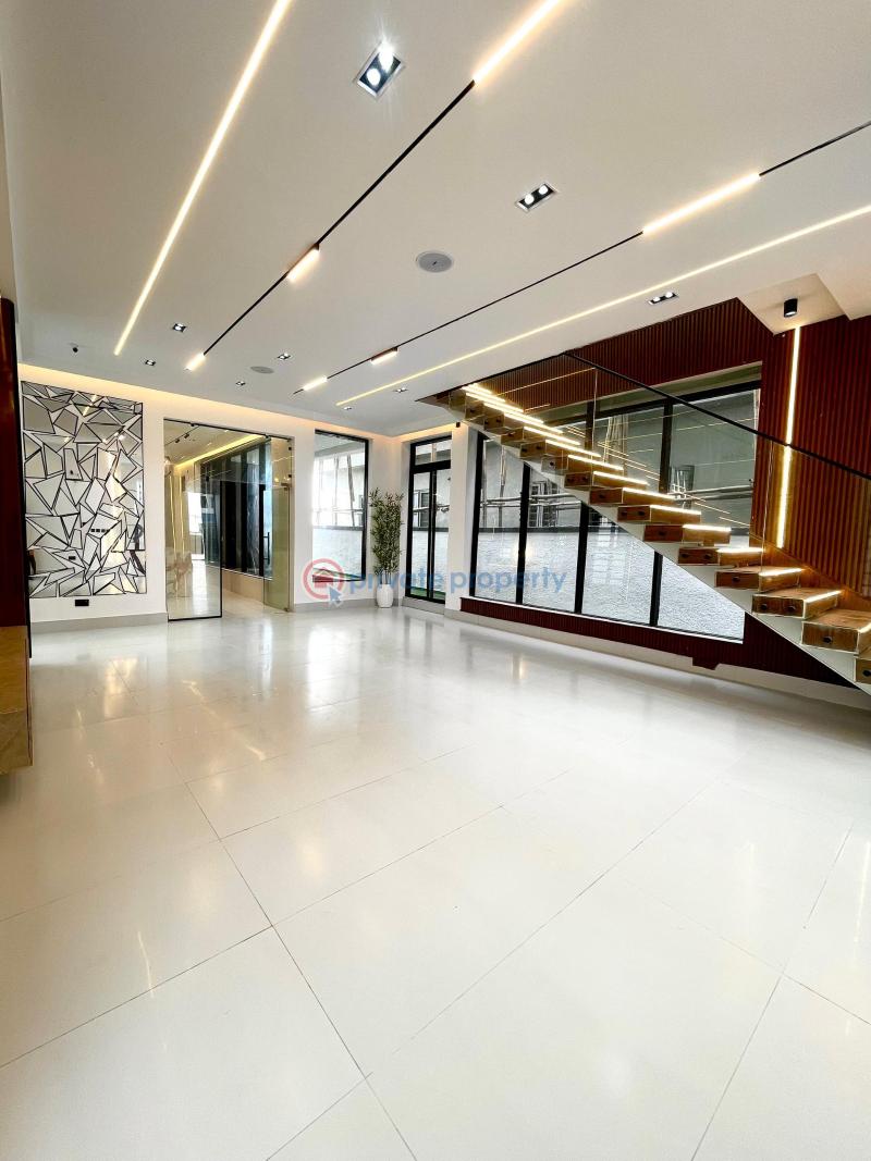 5 bedroom Detached Duplex For Sale Ajah Lagos - 9