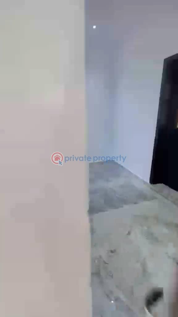 Semi detached Duplex For Sale Life Camp Abuja Phase 3  - 16