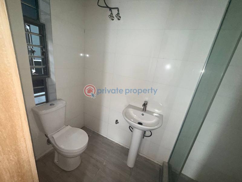 2 bedroom Flat & Apartment For Sale Lekki Scheme 2, Off Coastal Road. Lekki Scheme 2 Ajah Lagos - 10