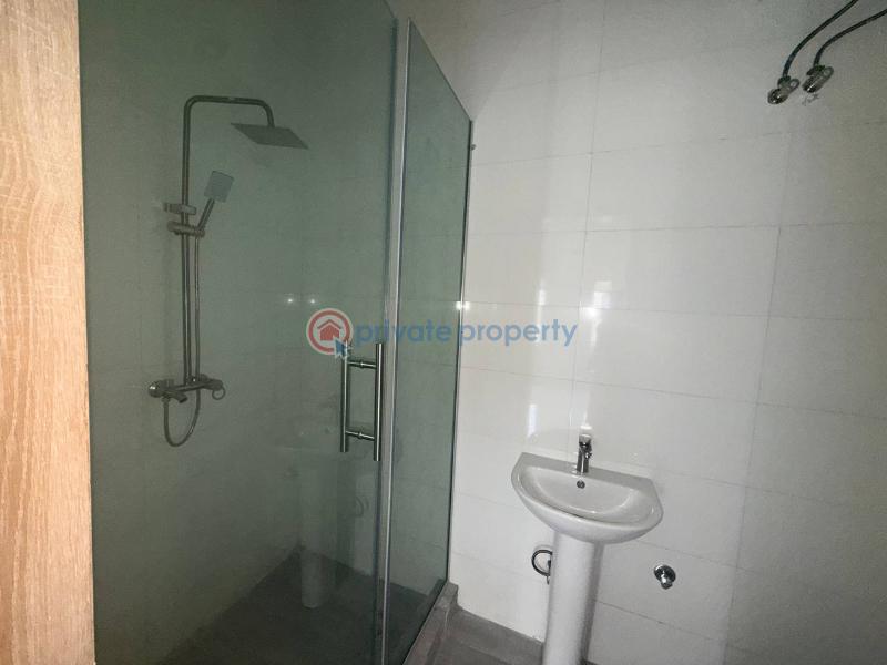2 bedroom Flat & Apartment For Sale Lekki Scheme 2, Off Coastal Road. Lekki Scheme 2 Ajah Lagos - 9