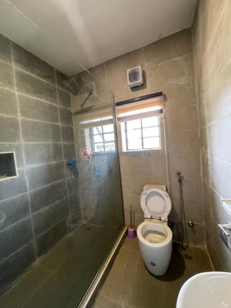 4 bedroom Detached Duplex For Sale Karsana Abuja Phase 3  - 8