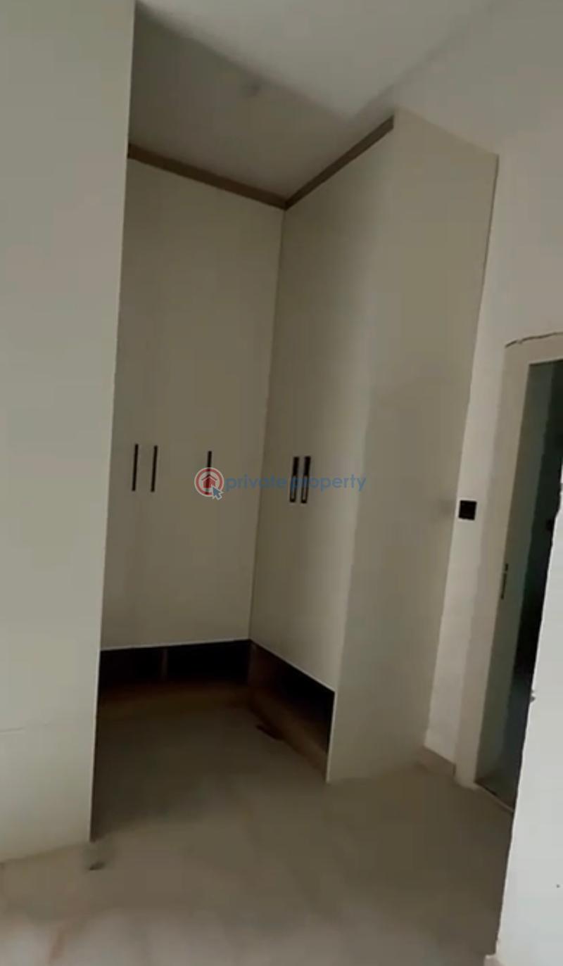 4 bedroom House For Sale Games Village & Brick Hall School Kaura Abuja Phase 2  - 7