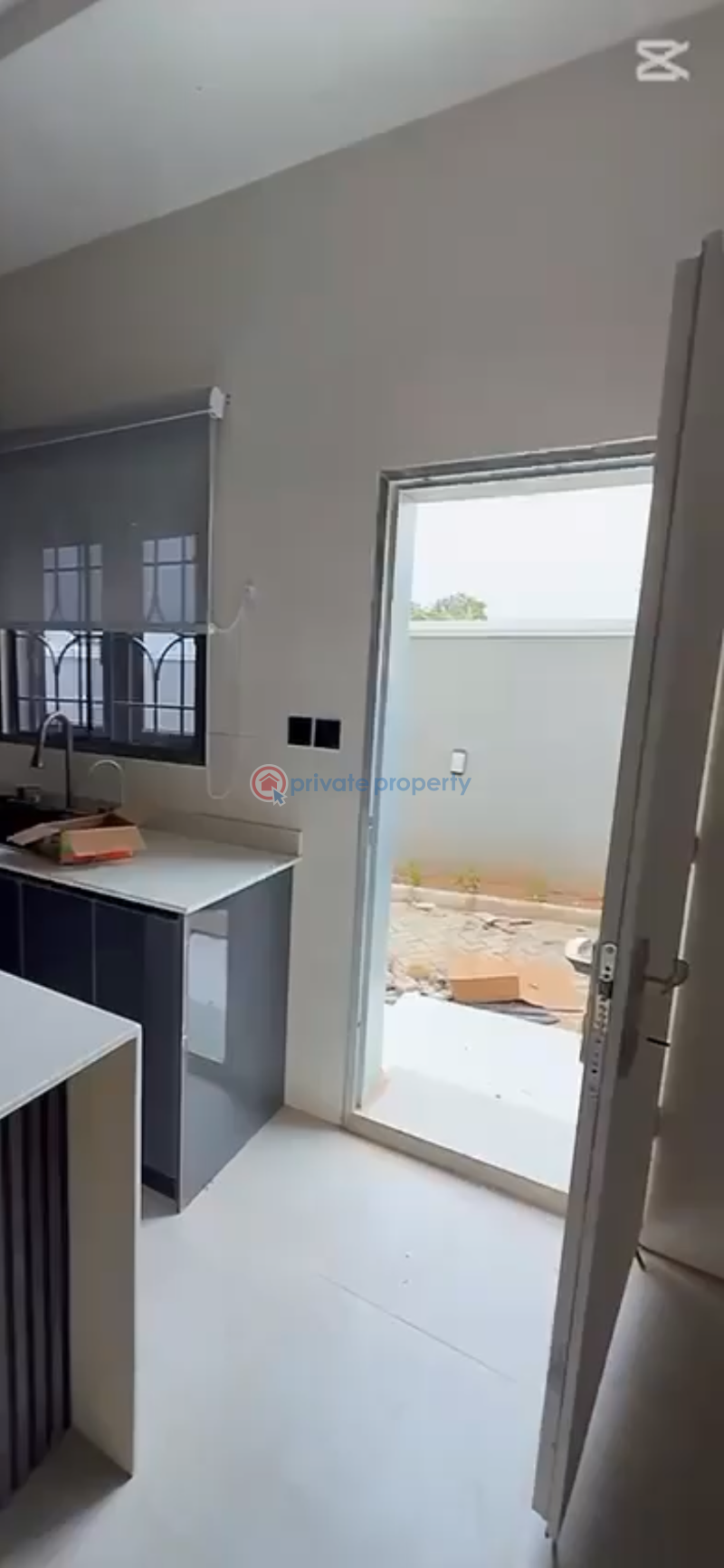 4 bedroom House For Sale Games Village & Brick Hall School Kaura Abuja Phase 2  - 9