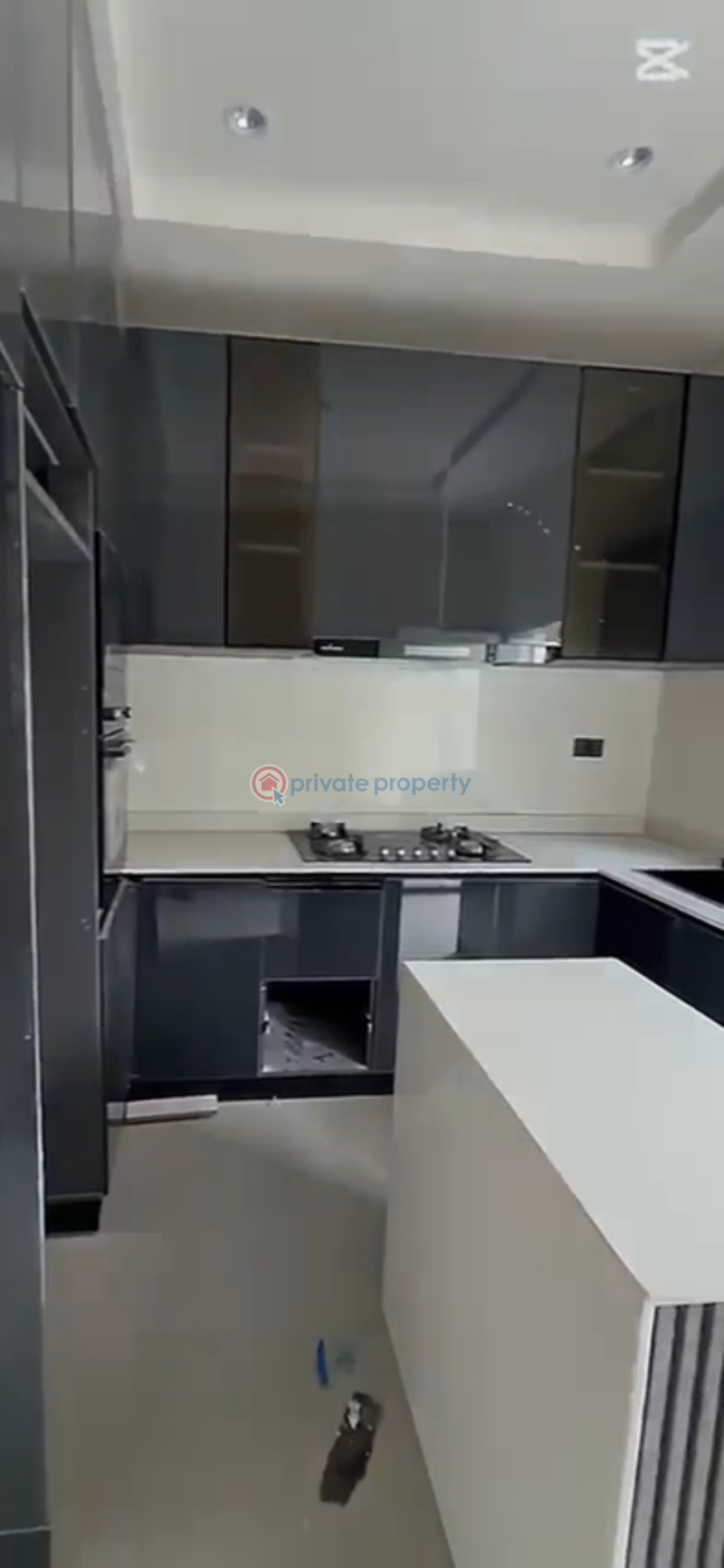 4 bedroom House For Sale Games Village & Brick Hall School Kaura Abuja Phase 2  - 8