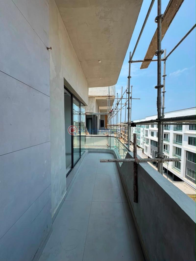 2 bedroom Flat & Apartment For Rent Orange Island Lekki Lagos - 14