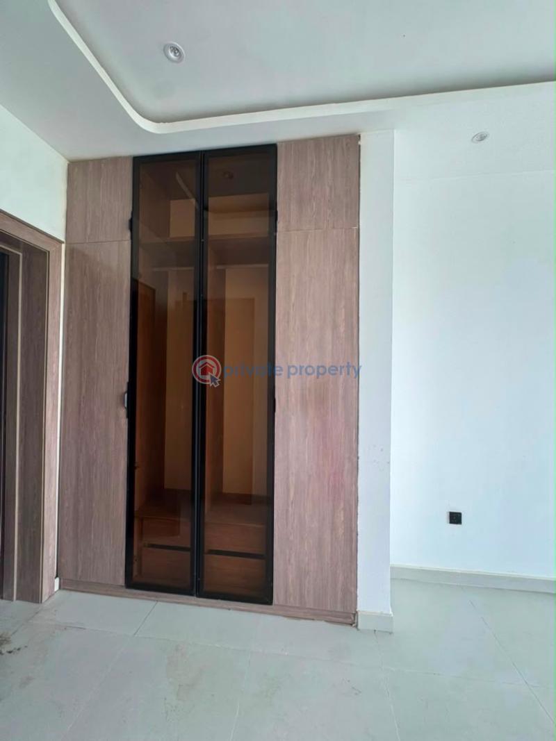 2 bedroom Flat & Apartment For Rent Orange Island Lekki Lagos - 9