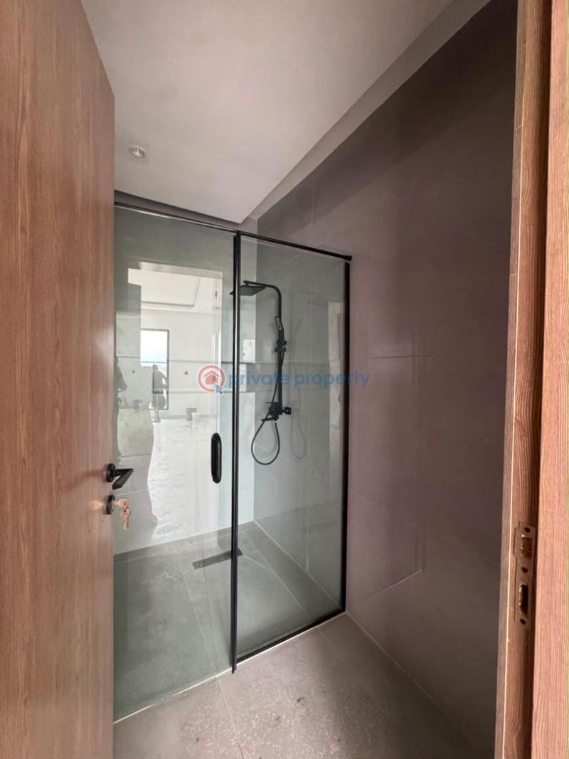 2 bedroom Flat & Apartment For Rent Orange Island Lekki Lagos - 12