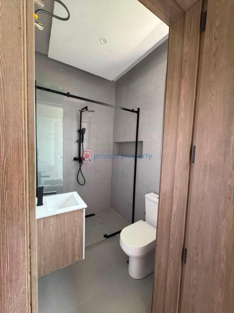 2 bedroom Flat & Apartment For Rent Orange Island Lekki Lagos - 11