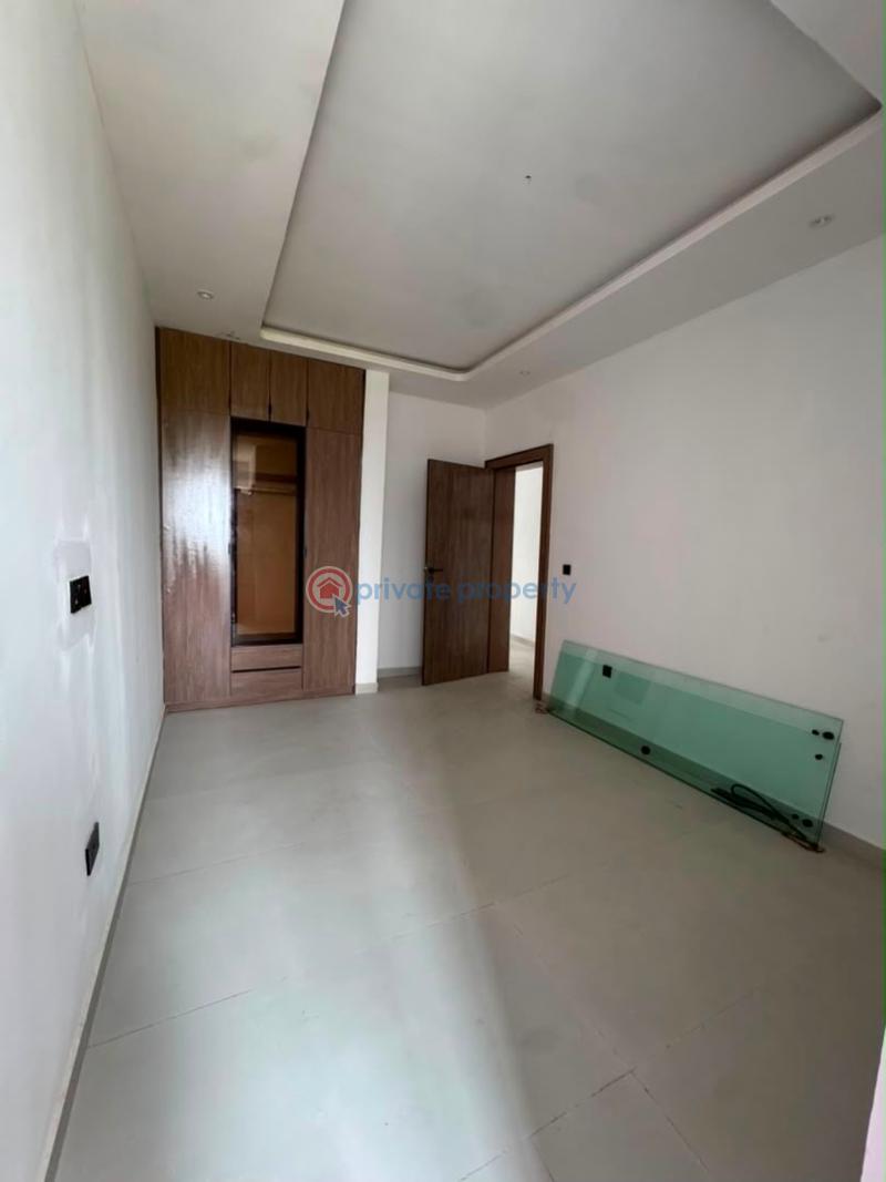 2 bedroom Flat & Apartment For Rent Orange Island Lekki Lagos - 10
