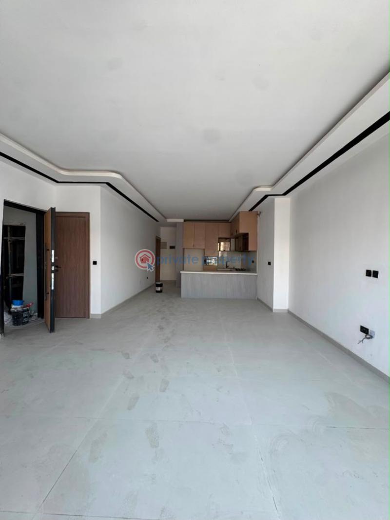 2 bedroom Flat & Apartment For Rent Orange Island Lekki Lagos - 1