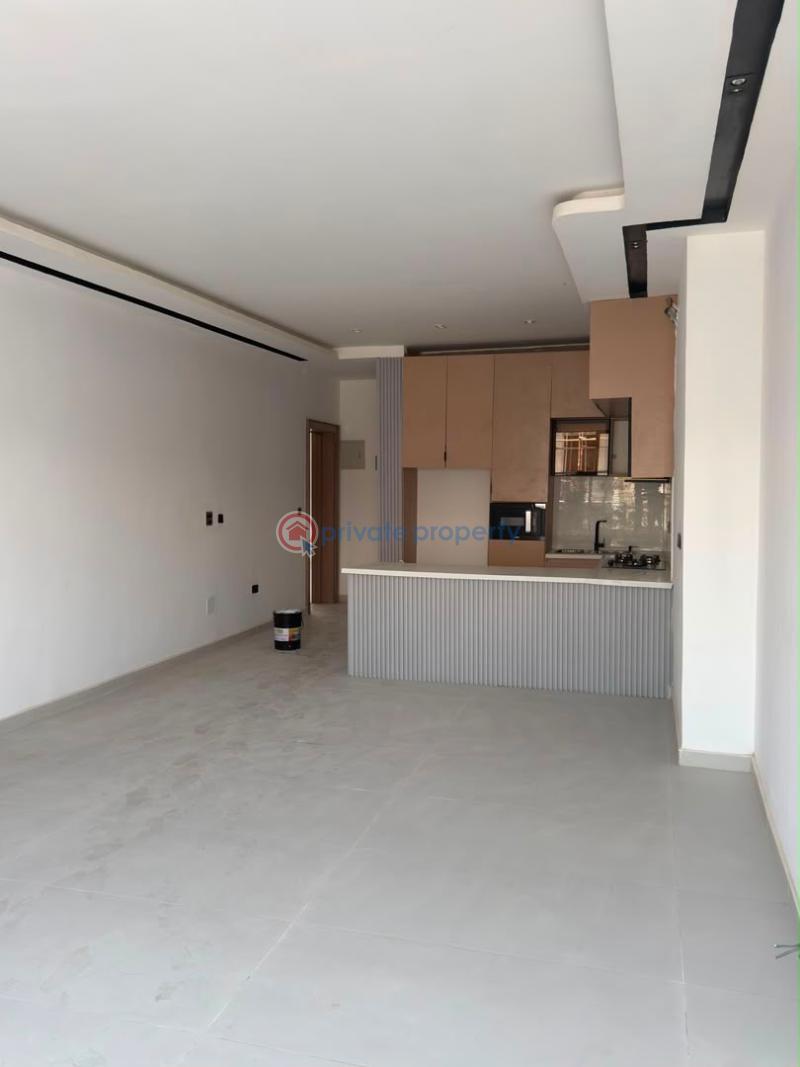 2 bedroom Flat & Apartment For Rent Orange Island Lekki Lagos - 6