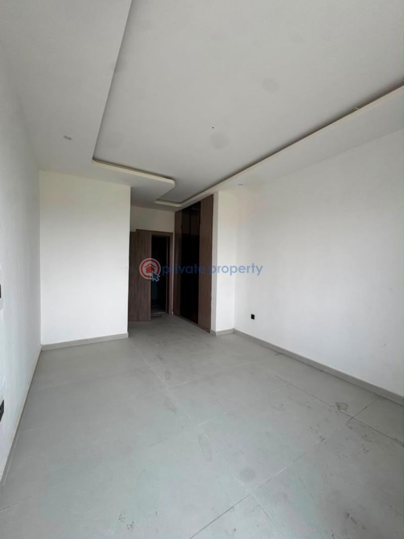 2 bedroom Flat & Apartment For Rent Orange Island Lekki Lagos - 2