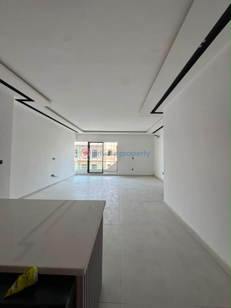 2 bedroom Flat & Apartment For Rent Orange Island Lekki Lagos - 4
