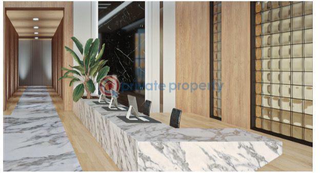 3 bedroom Studio Apartment For Sale Eko Atlantic City Eko Atlantic Victoria Island Lagos - 12