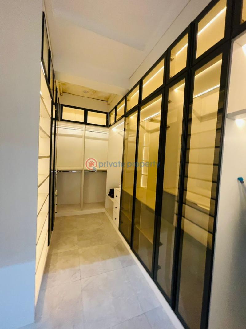 Phos luxury two bedroom duplex - 12 2 bedroom Self Contain Short let Off Admiralty Way Lekki Phase 1 Lagos - 12