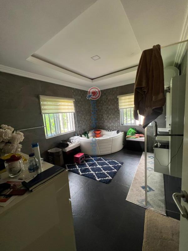 5 bedroom Duplex For Sale Emerald Estate, Mobil Road Ilaje Ajah Lagos - 5