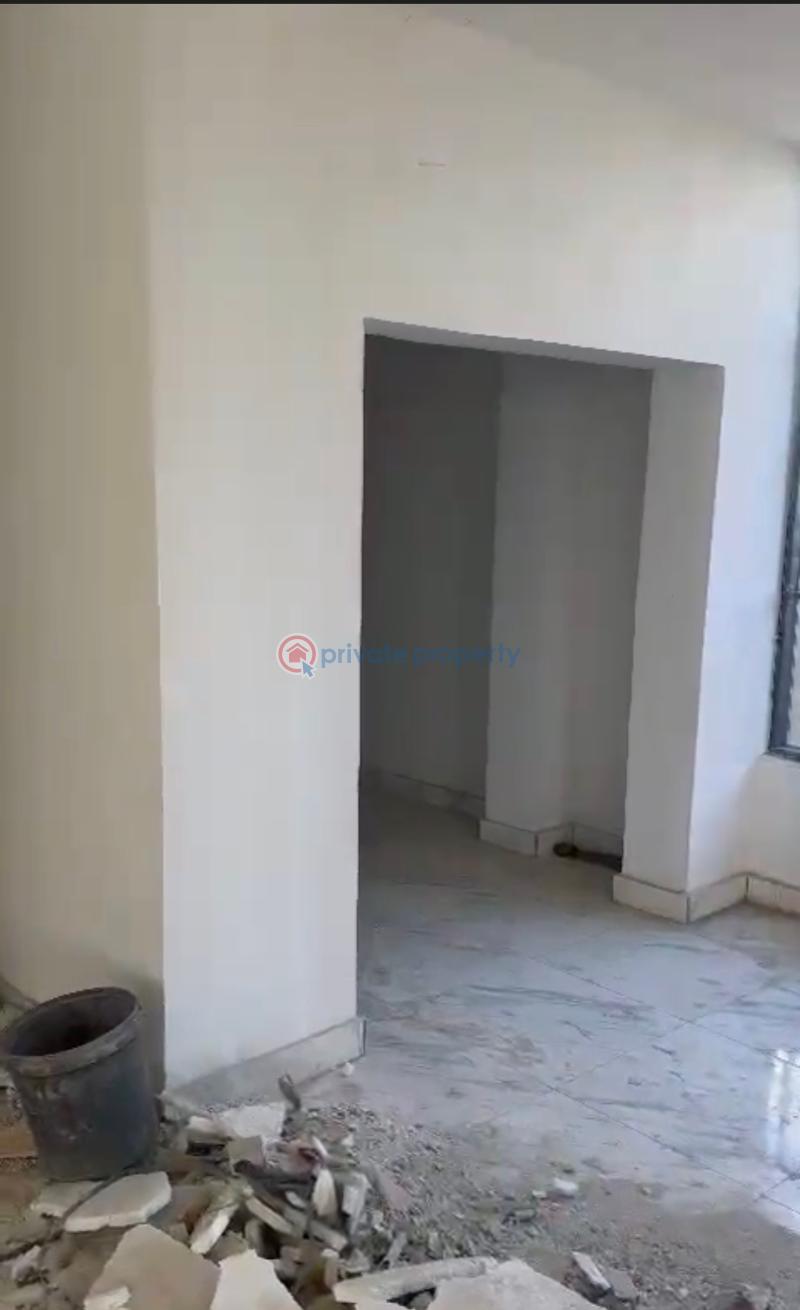 Mall/Complex/Plaza For Sale Mararaba Abuja Phase 4  - 5