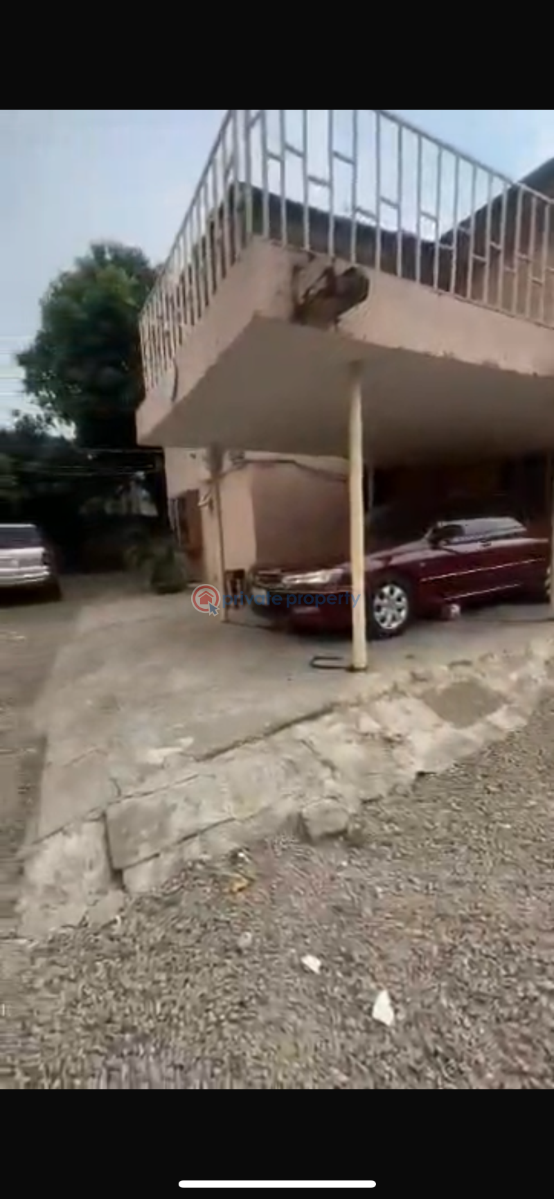 Residential Land For Sale Katampe Ext. Abuja Phase 2  - 0